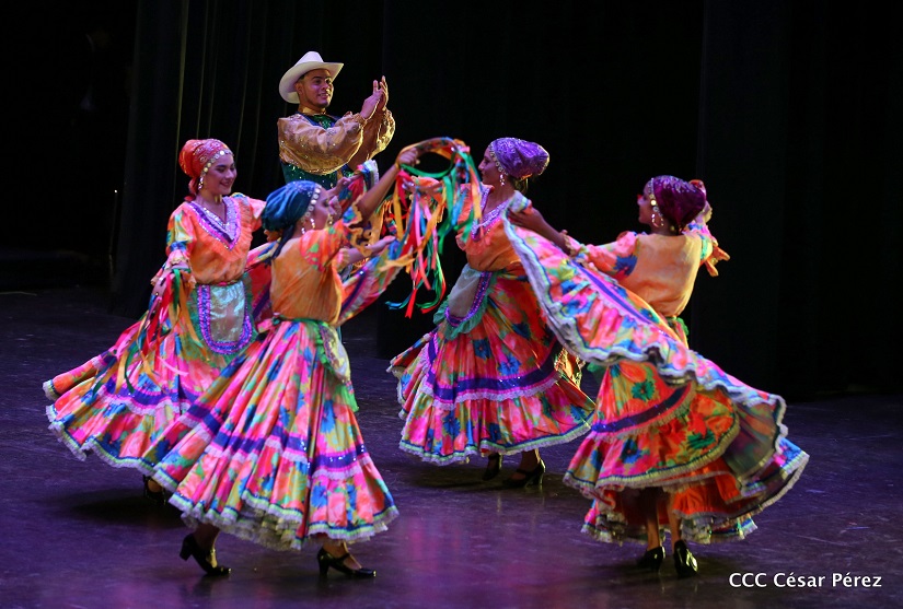 BALLET1